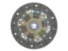 NISSA 3010033M94 Clutch Disc